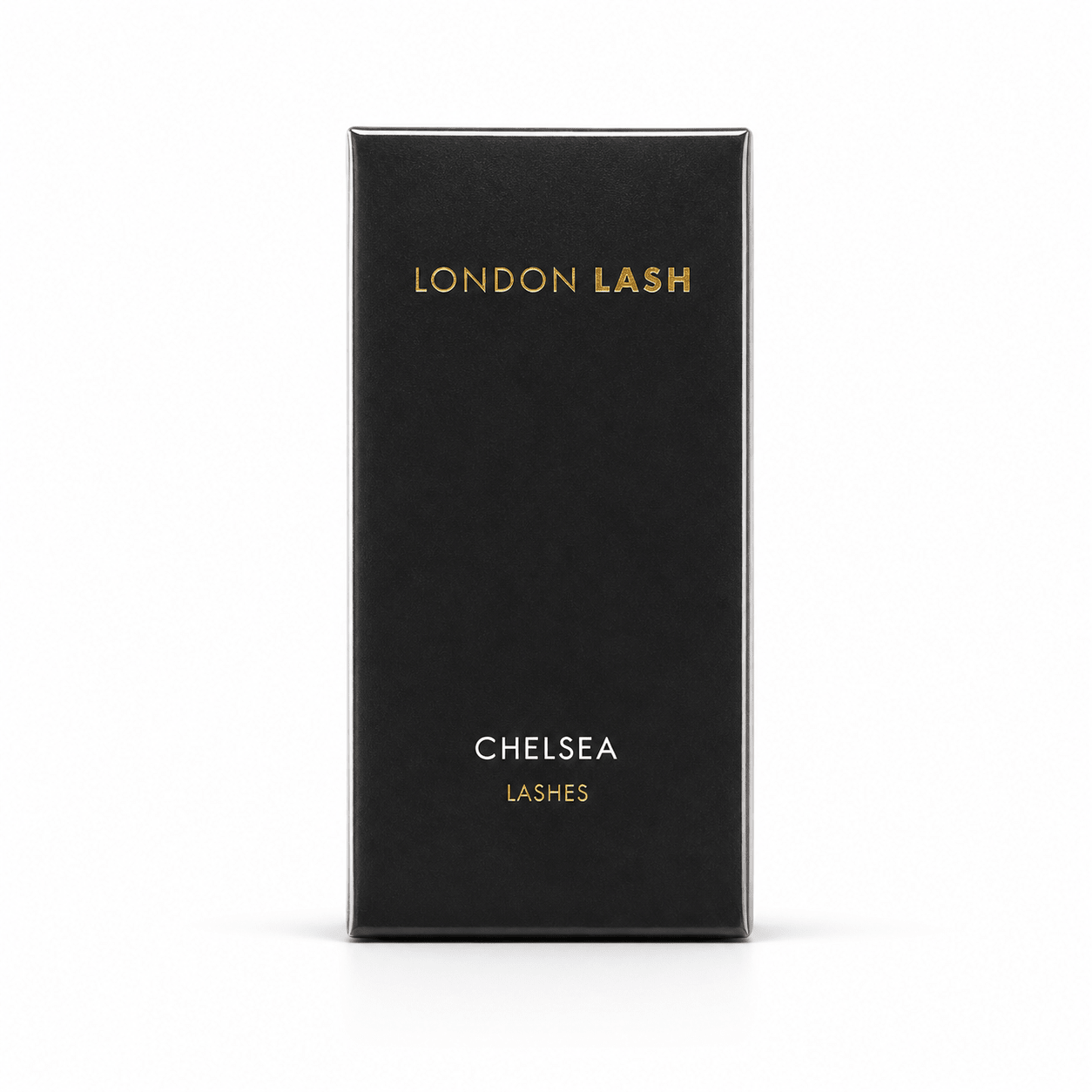 Pestañas Mega Volumen Chelsea 0.05 MIX 8 - 13 mm London lash - Top PestañasLondon Lash Pro