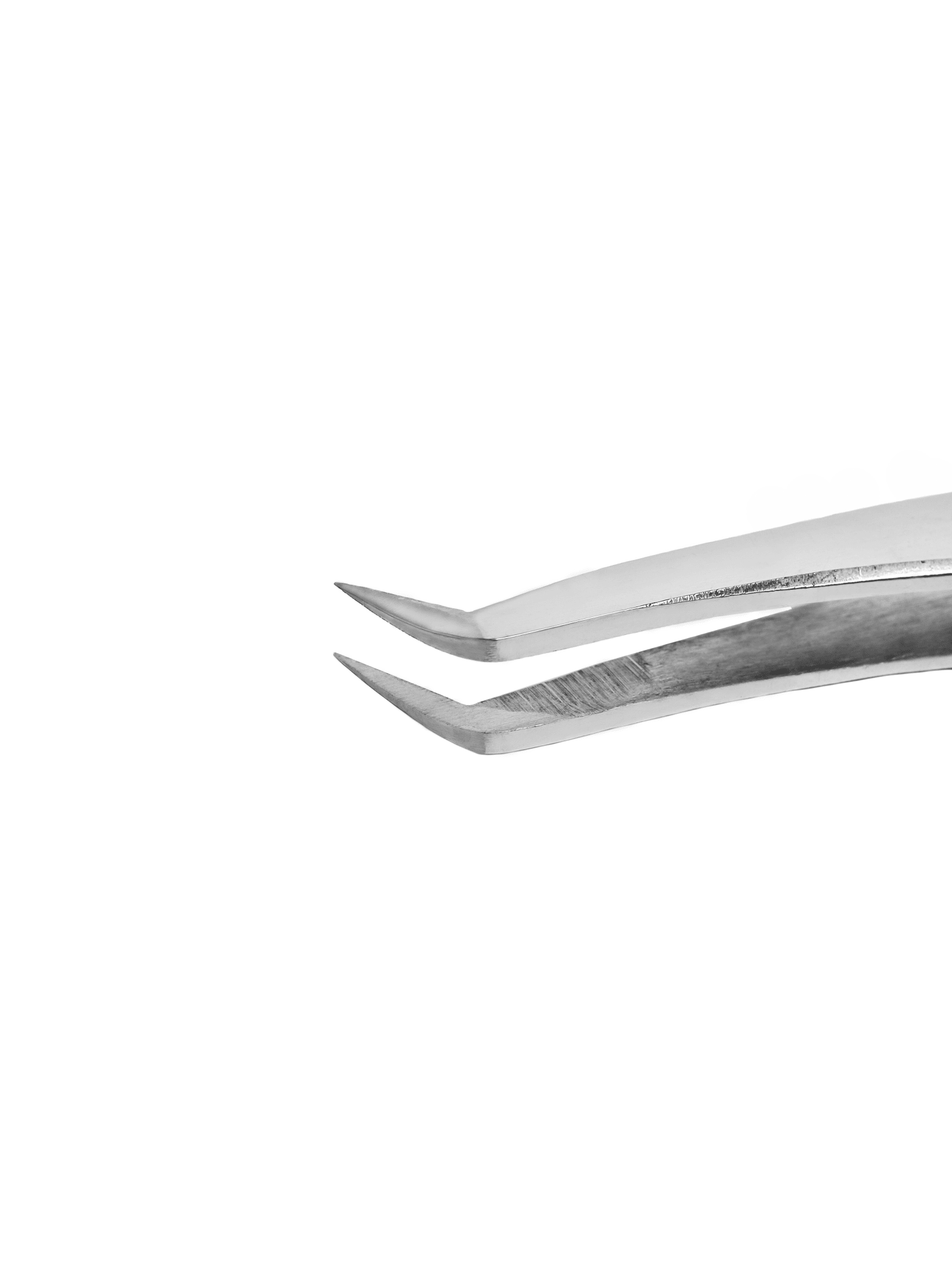 Pinzas "Favor" Qu.likeyou – Mega Volumen Anna Davudova - Top PestañasAnna Davudova