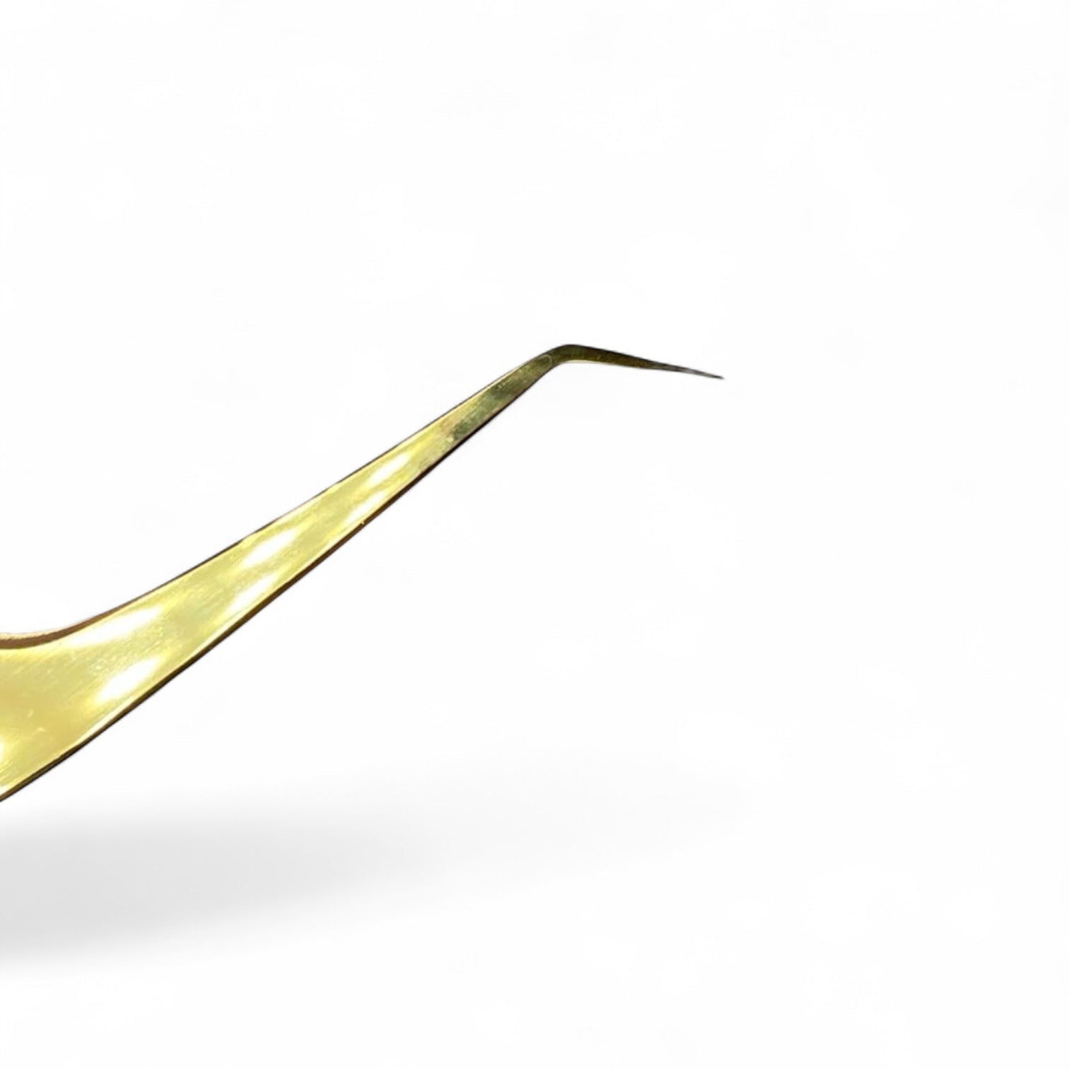 PInzas multifuncionales “Top Pestañas” 1 - 3D - Top PestañasTop Pestañas