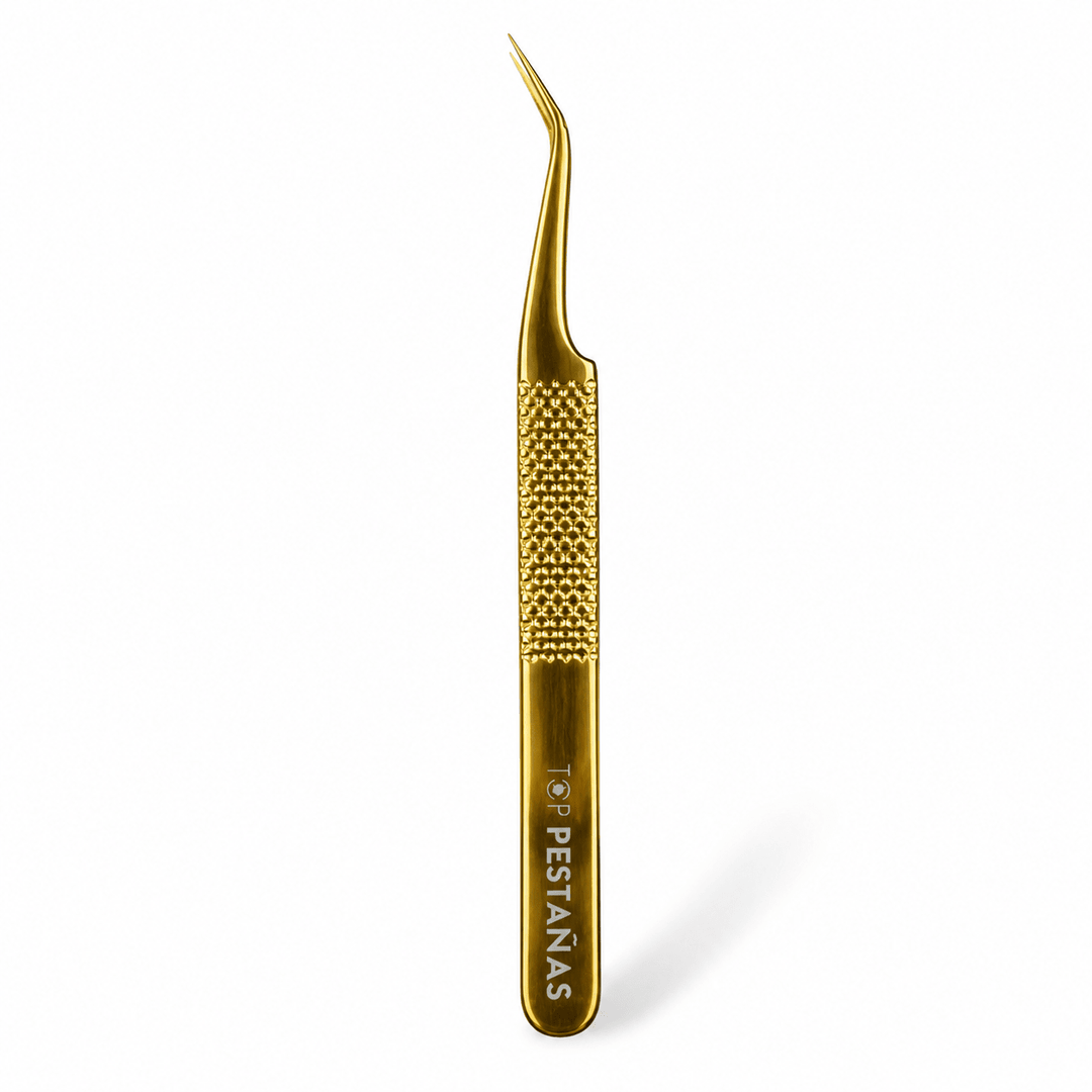 PInzas pelo a pelo “Top Pestañas” muy ligeras con fibra de carbono - Top PestañasTop Pestañas