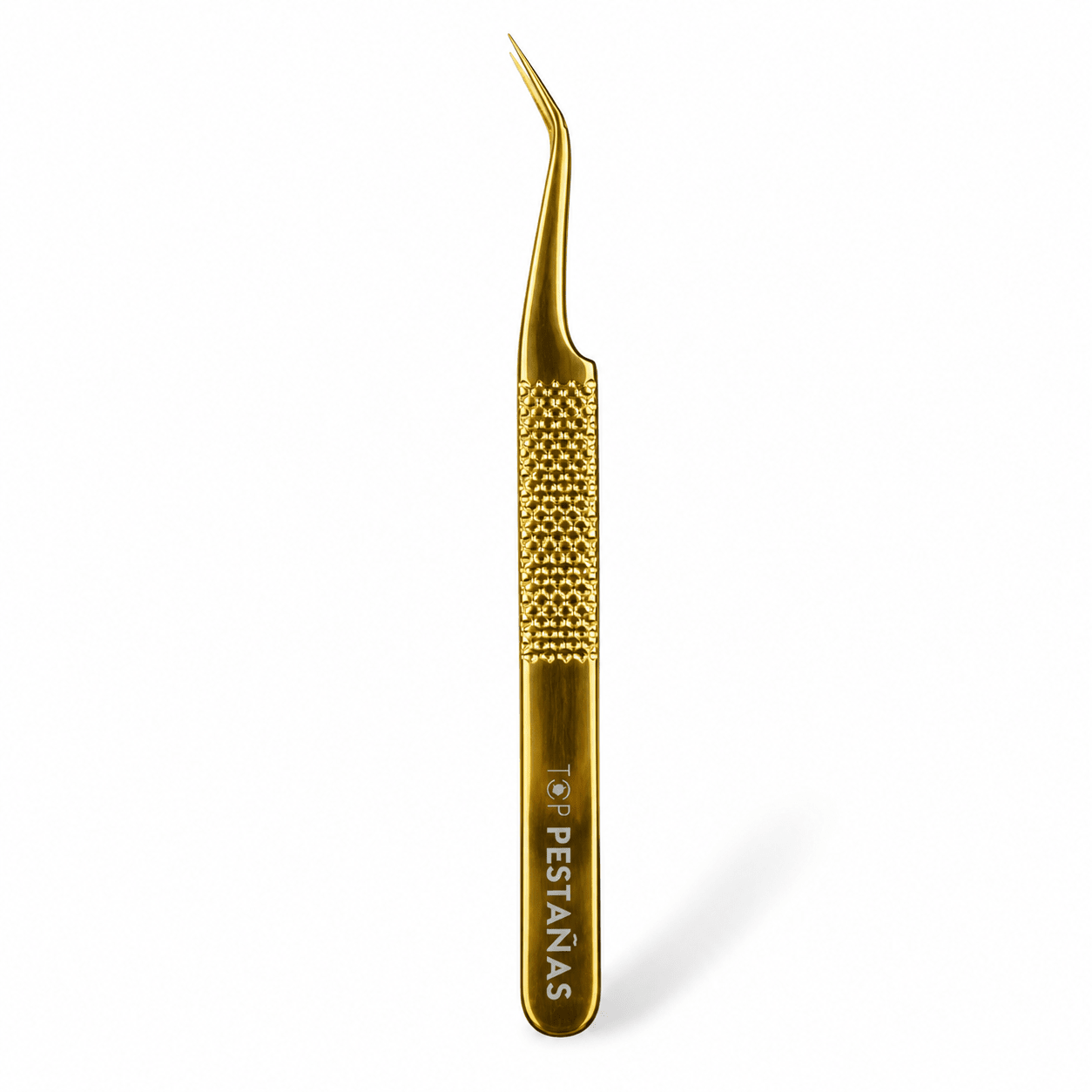 PInzas pelo a pelo “Top Pestañas” muy ligeras con fibra de carbono - Top PestañasTop Pestañas