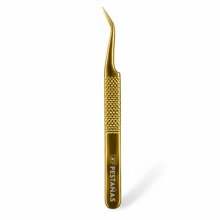 PInzas pelo a pelo “Top Pestañas” muy ligeras con fibra de carbono - Top PestañasTop Pestañas