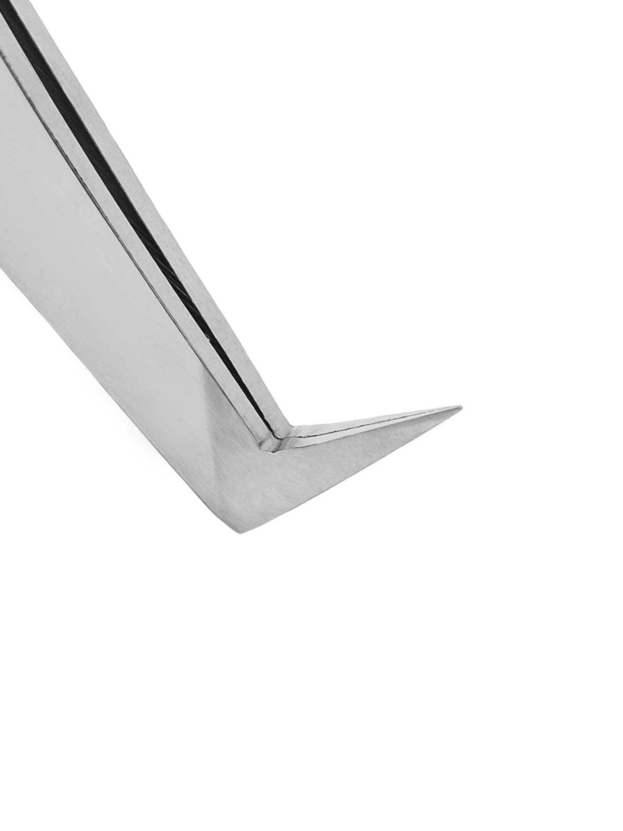 Pinzas "Safo" Qu.likeyou – Mega Volumen Anna Davudova - Top PestañasAnna Davudova