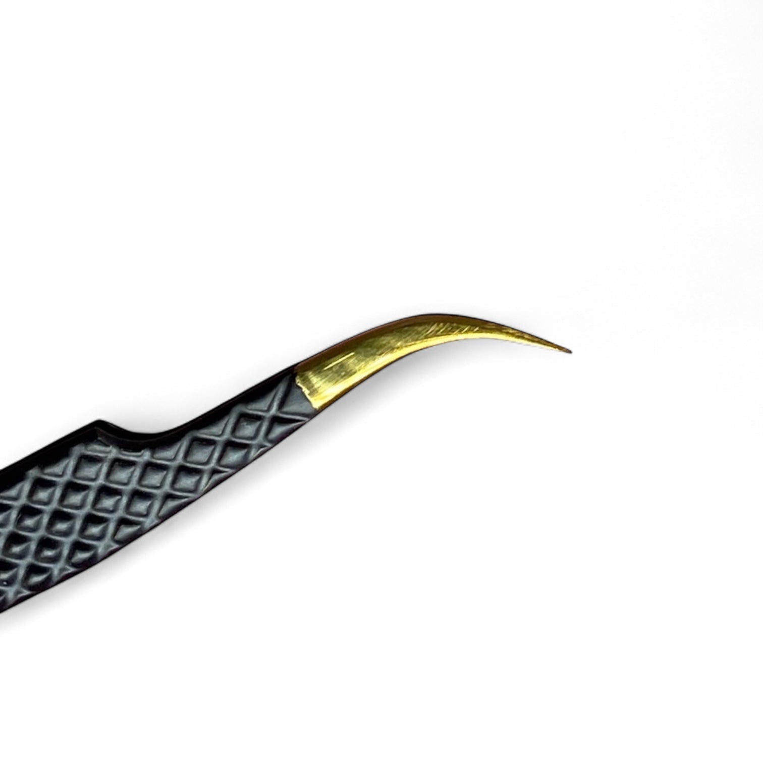 PInzas “Top Pestañas” curvadas 1 - 3D - Top PestañasTop Pestañas