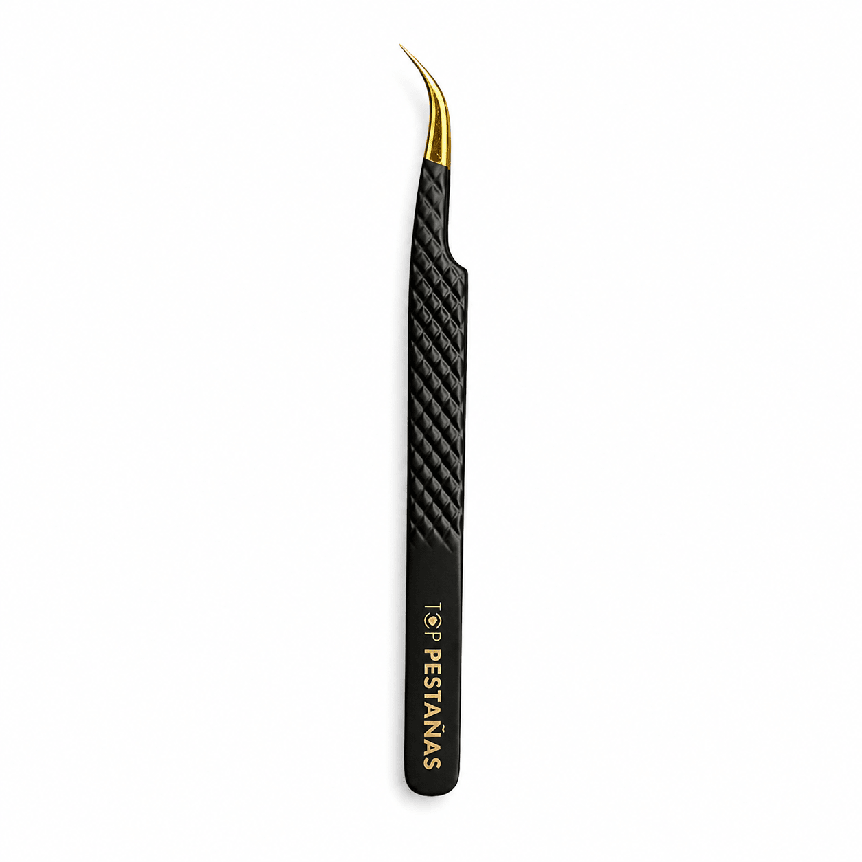 PINZAS EXTENSIONES PESTAÑAS (type)
