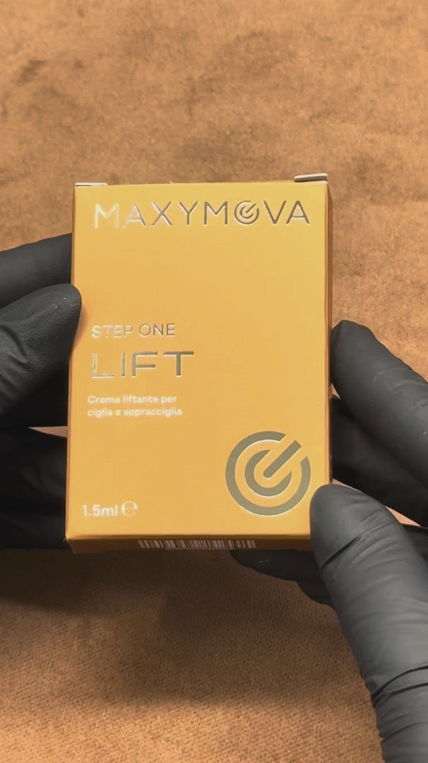 Step 2 FIX, sobres de 1,5*5