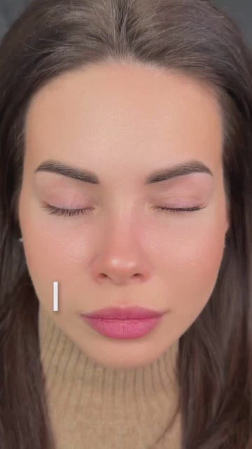 fallback text for a video