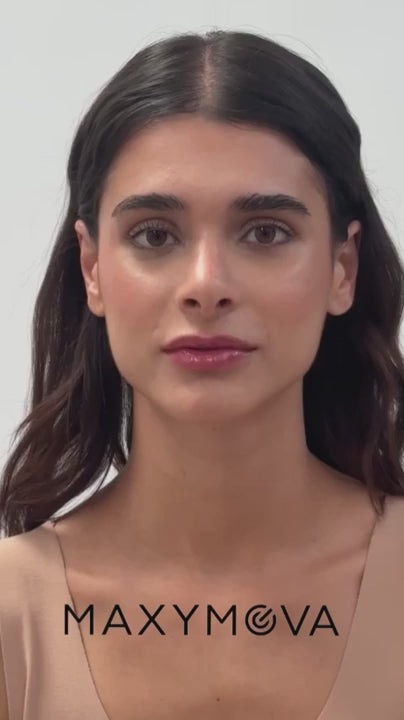 LASH&BROW LAMINATION DISCOVERY KIT - KIT DE DESCUBRIMIENTO PARA LAMINADO DE PESTAÑAS Y CEJAS