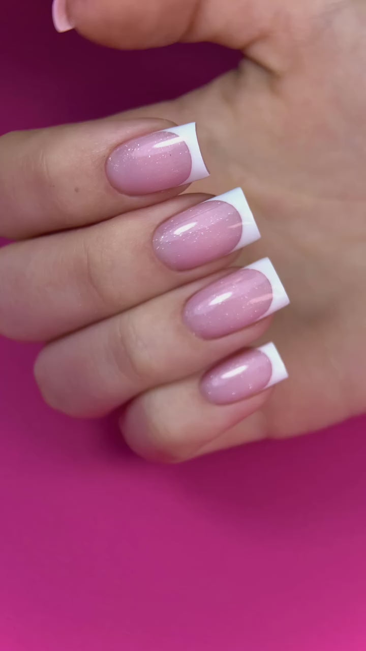 Curso de perfeccionamiento "Manicura Rusa" presencial Valencia 250-500€