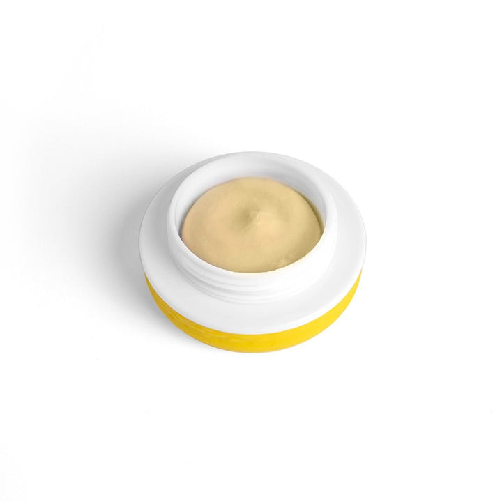 Removedor tipo pudín (pudding) de extensiones de pestañas Lovely 10g - Top PestañasLovely