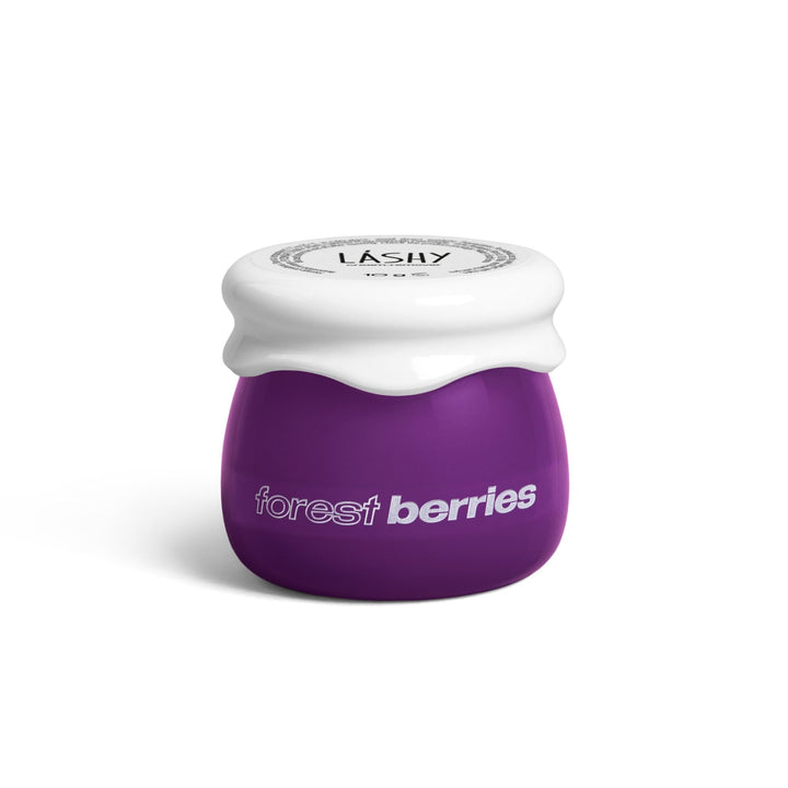 Remover Crema - Mousse LASHY LOVELY 10 g - Top PestañasLovely
