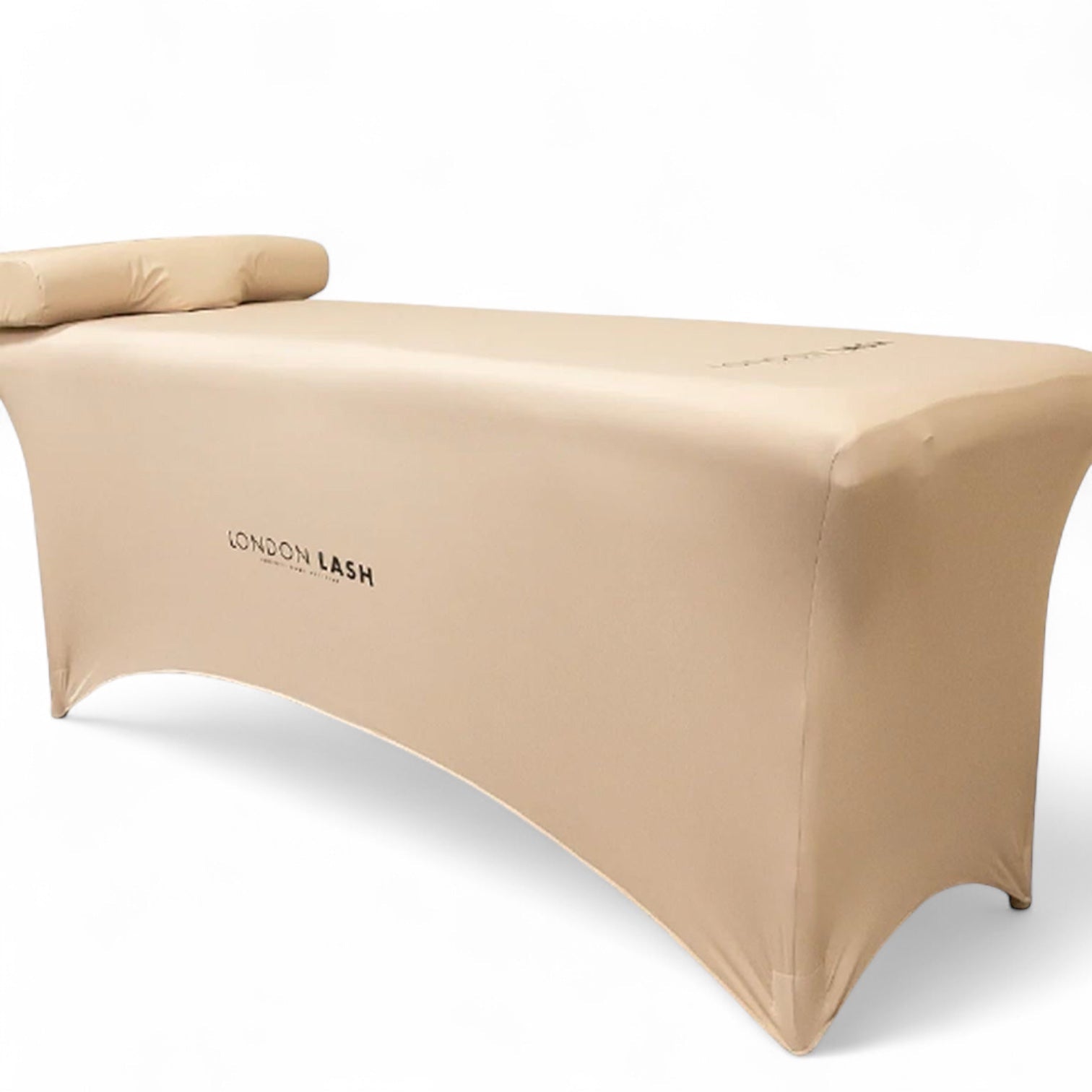 Sabana ajustable "London Lash Pro" para camilla - Top PestañasLondon Lash Pro