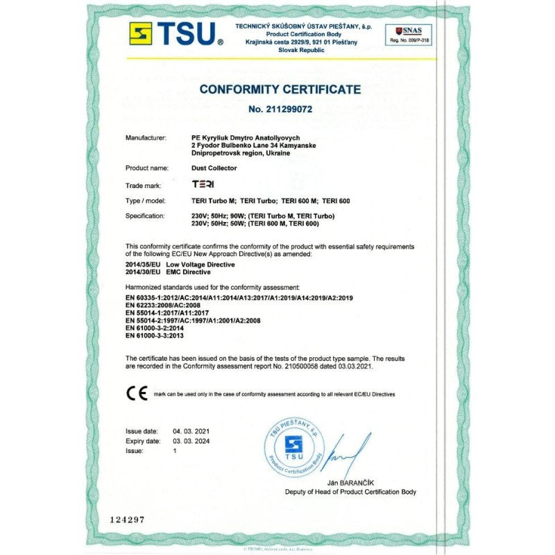 Teri Turbo M White Silver 90W. PRE ORDER TARDA 2-3 DÍAS EN ENVIAR (5% dto se aplica en el carrito)