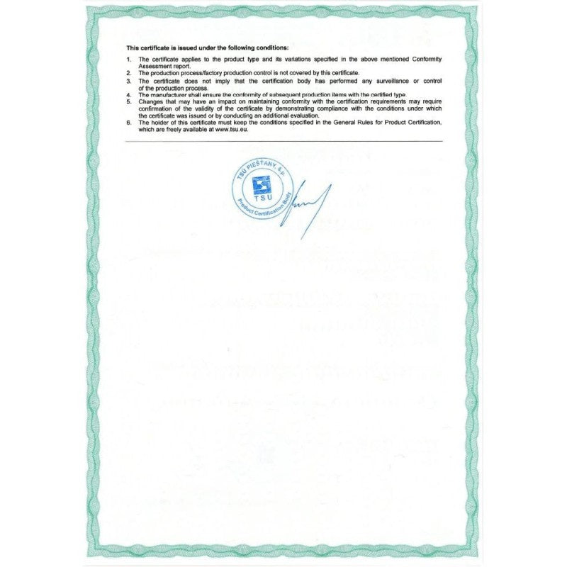 Teri Turbo M White Silver 90W. PRE ORDER TARDA 2-3 DÍAS EN ENVIAR (5% dto se aplica en el carrito)