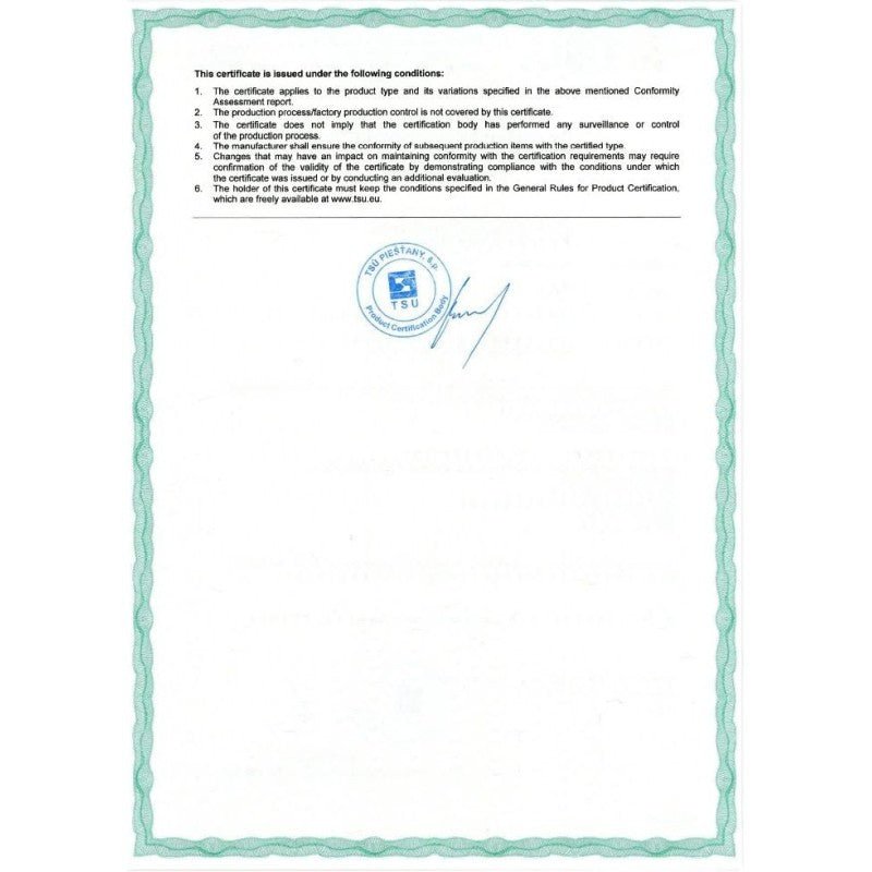 Teri Turbo M White Silver 90W. PRE ORDER TARDA 2 - 3 DÍAS EN ENVIAR (5% dto se aplica en el carrito) - Top PestañasAmatix