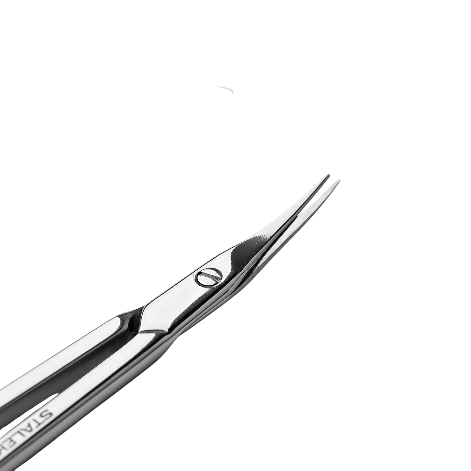 Tijeras Profesionales EXPERT 50 TYPE 1 Staleks. - Top PestañasStaleks