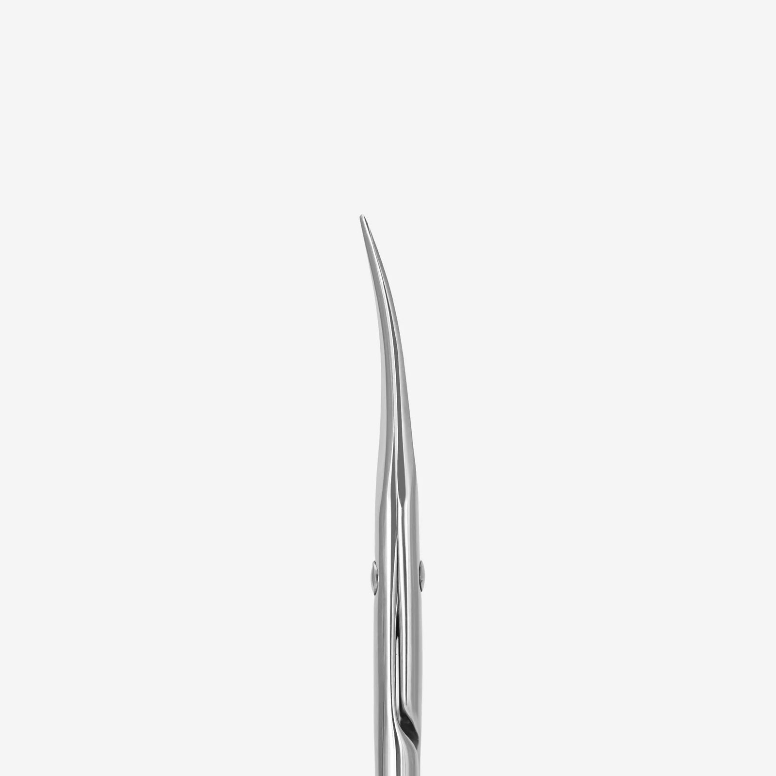 Tijeras profesionales para cutícula EXCLUSIVE 20 TYPE 2 - Top PestañasStaleks
