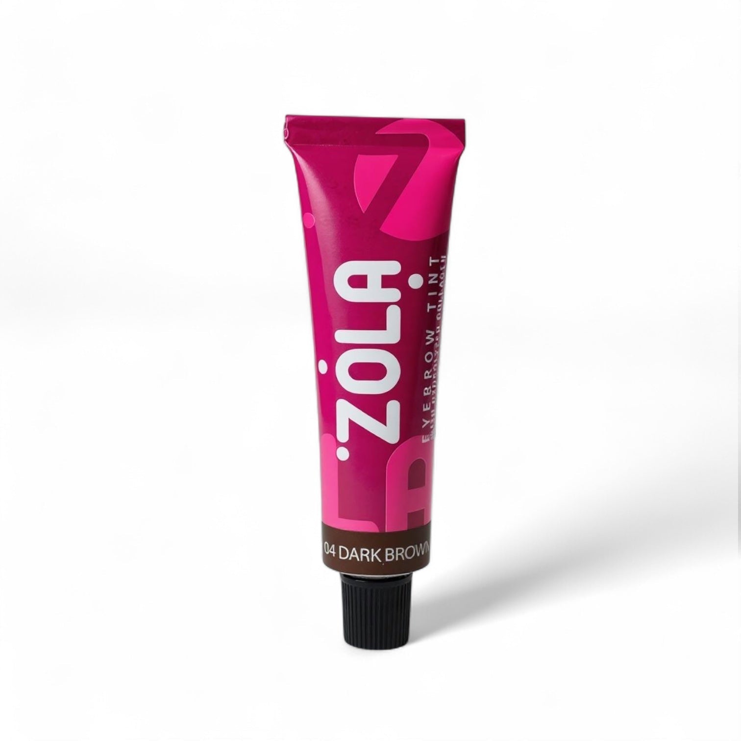 Tinte de Cejas Zola 15 ml - Top Pestañaszola