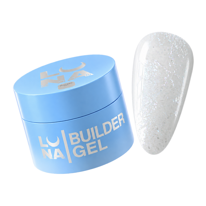 Nail profesional