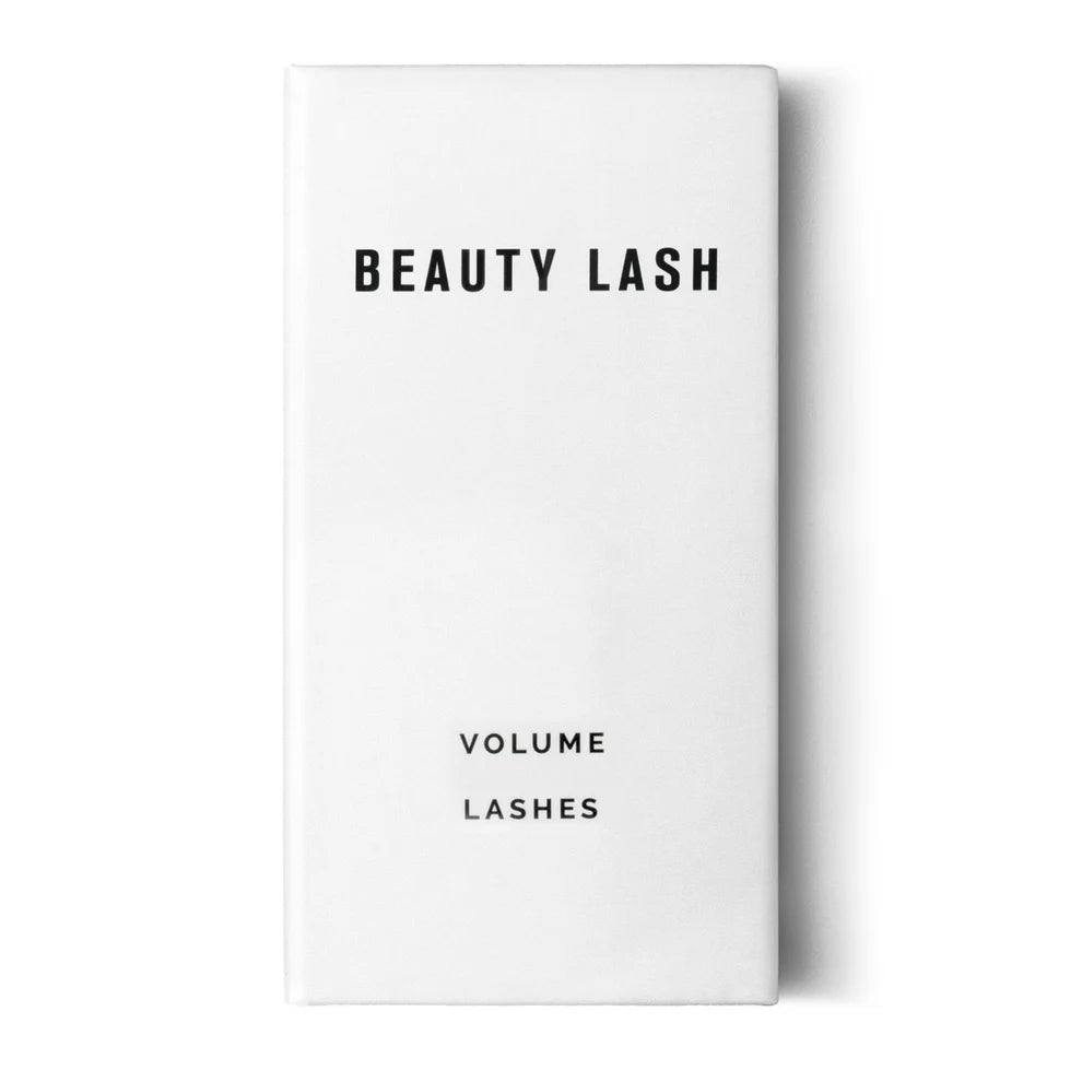 Volume Lashes 0.05 Beauty lash - Top Pestañasbeauty lash