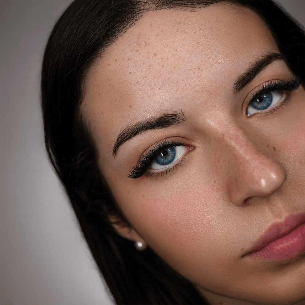 Volumen pestañas Beauty lash - Top Pestañasbeauty lash