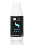 Eliminación de manchas tinte InLei PRO TINT REMOVER (removedor)